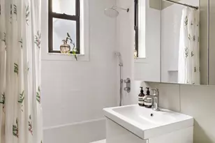 670 President St, Brooklyn, NY 11215 - Photo 7