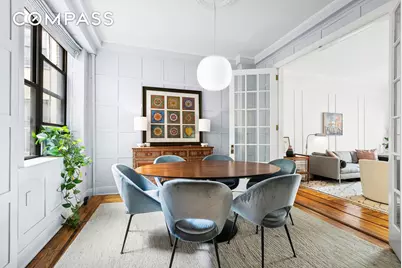 536 W 111th Street #66, New York, NY 10025 - Photo 3