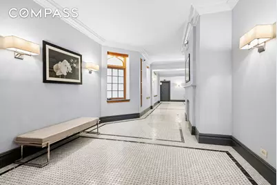 536 W 111th Street #66, New York, NY 10025 - Photo 7