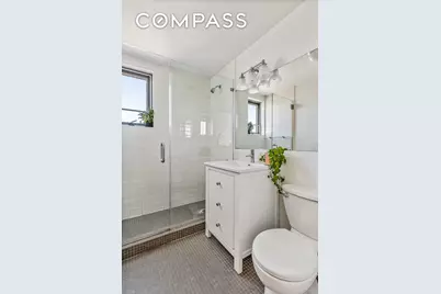 475 Sterling Place #5E, Brooklyn, NY 11238 - Photo 7