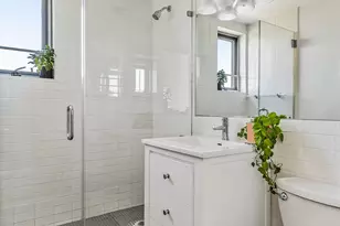 475 Sterling Pl, Brooklyn, NY 11238 - Photo 7