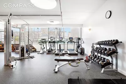 475 Sterling Place #5E, Brooklyn, NY 11238 - Photo 9