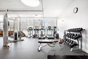 475 Sterling Pl, Brooklyn, NY 11238 - Photo 9