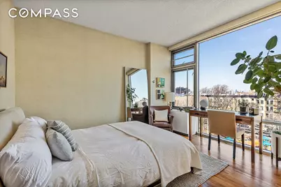 475 Sterling Place #5E, Brooklyn, NY 11238 - Photo 5