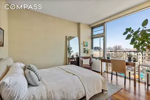 475 Sterling Pl, Brooklyn, NY 11238 - Photo 5