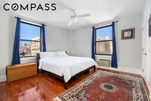 514 West End Ave, New York City, NY 10024 - Photo 9