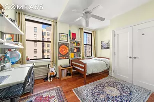 514 West End Ave, New York, NY 10024 - Photo 11