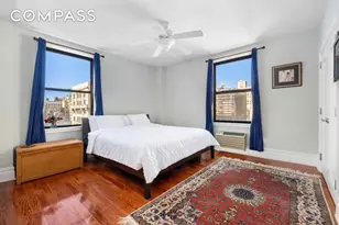 514 West End Ave, New York, NY 10024 - Photo 9