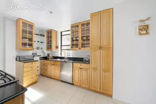 514 West End Ave, New York, NY 10024 - Photo 7