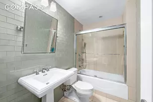 514 West End Ave, New York, NY 10024 - Photo 13