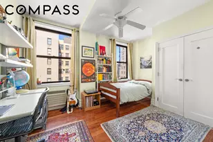 514 West End Ave, New York City, NY 10024 - Photo 11