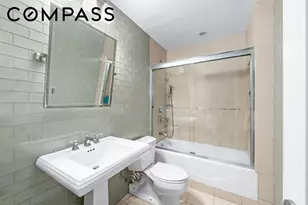 514 West End Ave, New York City, NY 10024 - Photo 13