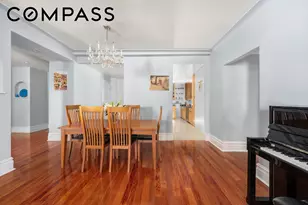 514 West End Ave, New York City, NY 10024 - Photo 3