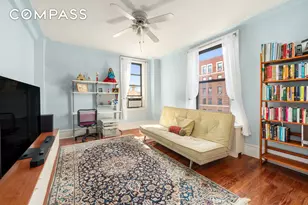 514 West End Ave, New York, NY 10024 - Photo 5