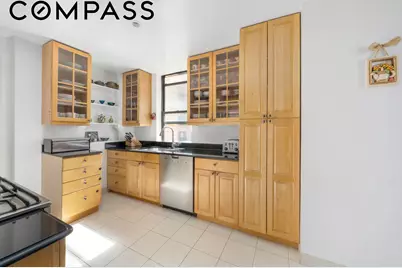 514 W End Avenue #12BC, New York City, NY 10024 - Photo 7