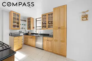 514 West End Ave, New York City, NY 10024 - Photo 7