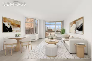 188 E 64th St, New York City, NY 10065 - Photo 1