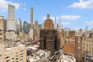 188 E 64th St, New York City, NY 10065 - Photo 7