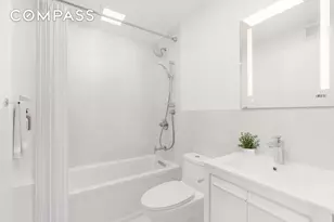 188 E 64th St, New York City, NY 10065 - Photo 5