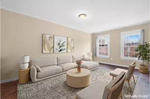 650 Baltic St, Brooklyn, NY 11217 - Photo 11