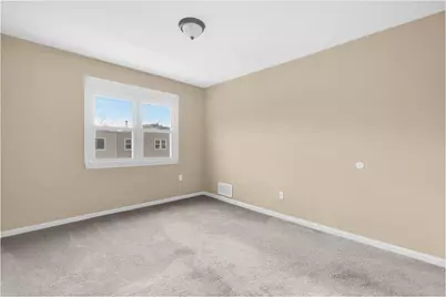 650 Baltic Street, Brooklyn, NY 11217 - Photo 17