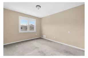 650 Baltic St, Brooklyn, NY 11217 - Photo 17