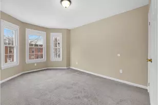 650 Baltic St, New York City, NY 11217 - Photo 5