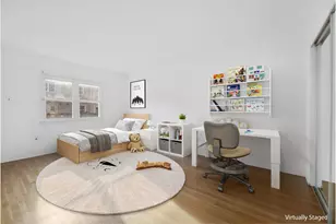 650 Baltic St, New York City, NY 11217 - Photo 11