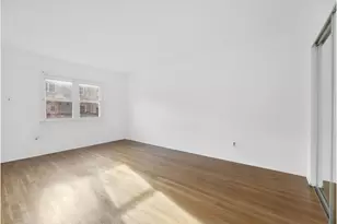 650 Baltic St, Brooklyn, NY 11217 - Photo 23