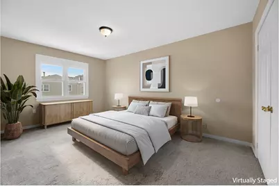 650 Baltic Street, Brooklyn, NY 11217 - Photo 19