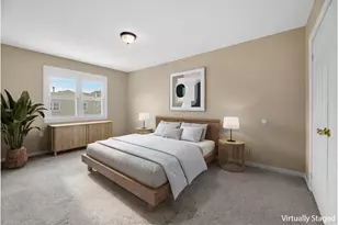 650 Baltic St, Brooklyn, NY 11217 - Photo 19