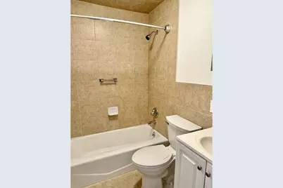 650 Baltic Street, Brooklyn, NY 11217 - Photo 25