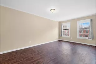 650 Baltic St, Brooklyn, NY 11217 - Photo 13