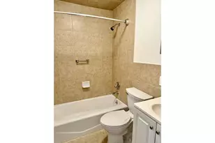 650 Baltic St, New York City, NY 11217 - Photo 13