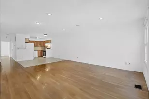 650 Baltic St, Brooklyn, NY 11217 - Photo 7