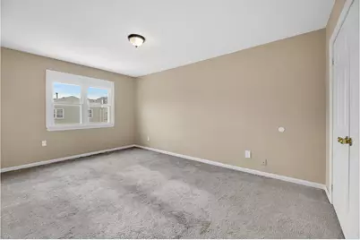 650 Baltic Street, Brooklyn, NY 11217 - Photo 21