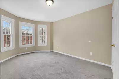 650 Baltic Street, Brooklyn, NY 11217 - Photo 9