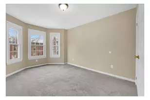 650 Baltic St, Brooklyn, NY 11217 - Photo 9