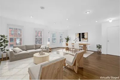 650 Baltic Street, Brooklyn, NY 11217 - Photo 1