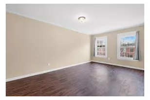 650 Baltic St, New York City, NY 11217 - Photo 7