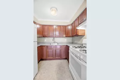 650 Baltic Street, Brooklyn, NY 11217 - Photo 15