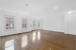 650 Baltic St, Brooklyn, NY 11217 - Photo 3