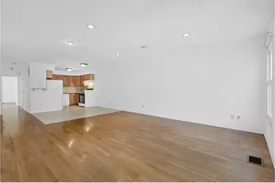 650 Baltic Street, Brooklyn, NY 11217 - Photo 5