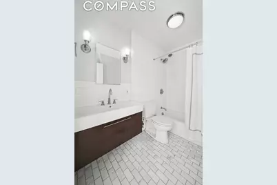 150 E 61st Street #8K, New York City, NY 10065 - Photo 5