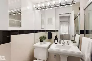 200 E 27th St, New York City, NY 10016 - Photo 5