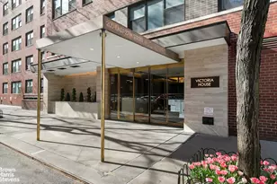 200 E 27th St, New York City, NY 10016 - Photo 13