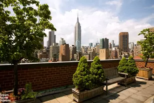 200 E 27th St, New York City, NY 10016 - Photo 9