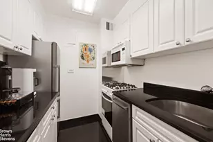 200 E 27th St, New York City, NY 10016 - Photo 3