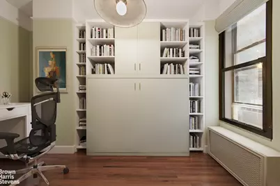 139 E 30th Street #1A, New York City, NY 10016 - Photo 5