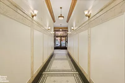 139 E 30th Street #1A, New York City, NY 10016 - Photo 9